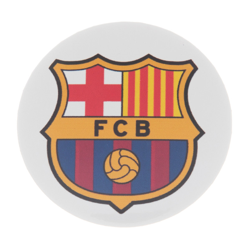 پیکسل طرح بارسلونا بسته دو عددی پیکسل طرح بارسلونا بسته دو عددی