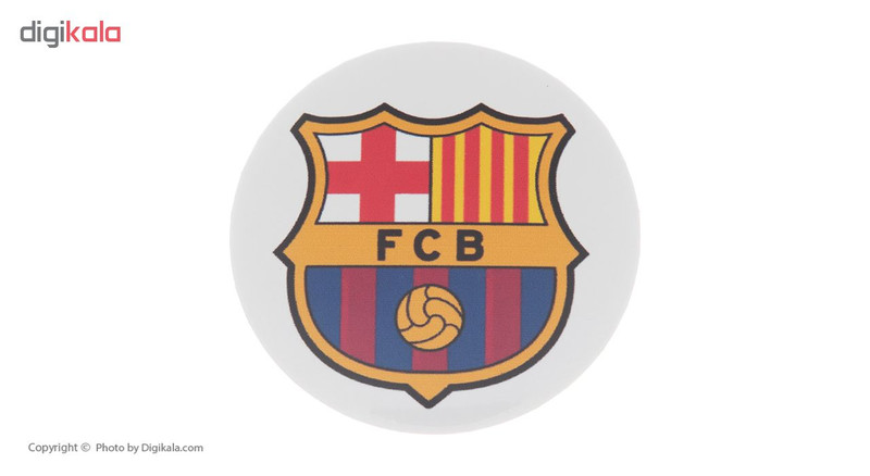 پیکسل طرح بارسلونا بسته دو عددی پیکسل طرح بارسلونا بسته دو عددی
