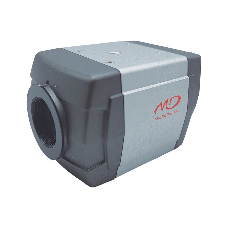 دوربین مدار بسته آنالوگ میکرودیجیتال مدل MDC-4222TDN