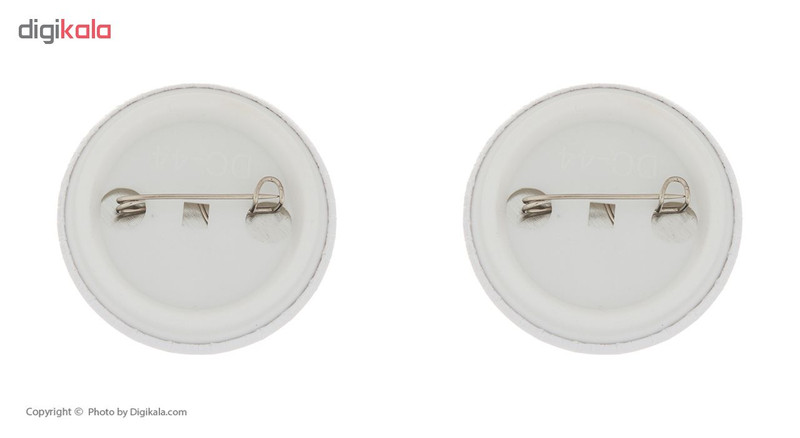 پیکسل طرح بارسلونا بسته دو عددی پیکسل طرح بارسلونا بسته دو عددی