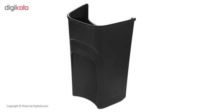 آبمیوه گیری ایسن مدل J260