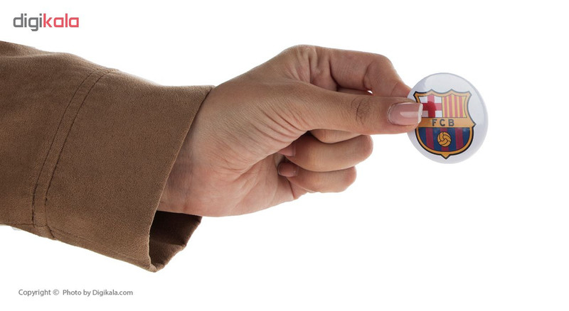 پیکسل طرح بارسلونا بسته دو عددی پیکسل طرح بارسلونا بسته دو عددی