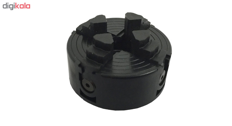 چهار نظام ماشین تراش پروکسون کد 27024