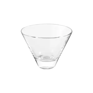 پیاله لیمون کد DH2451 بسته 6 عددی