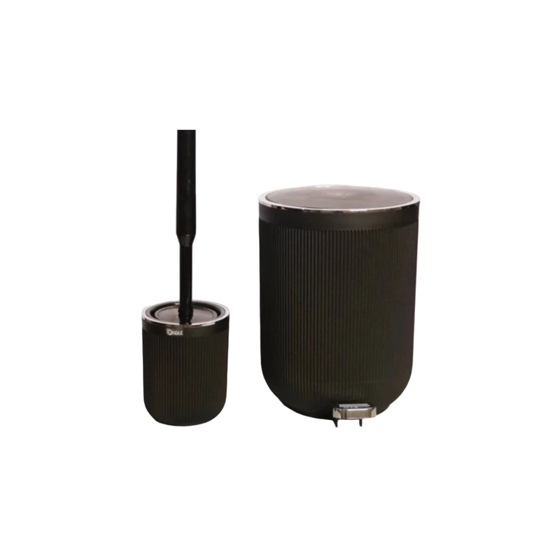 ست سطل و فرچه مدل  ziga 