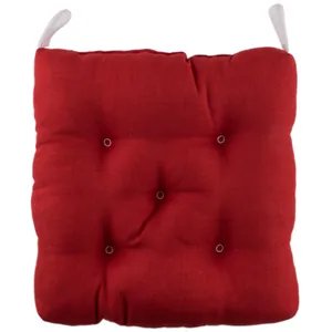 زیر نشیمنی مدل COMFORTABLE803