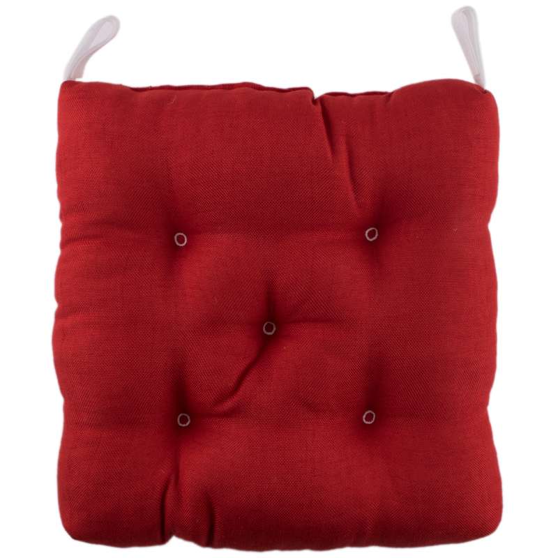 زیر نشیمنی مدل COMFORTABLE803