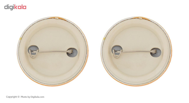 پیکسل طرح اسمایلی نیک اندیشان مدل 04 مجموعه 2 عددی پیکسل طرح اسمایلی نیک اندیشان مدل 04 مجموعه 2 عددی