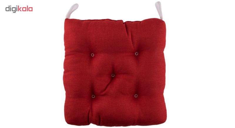 زیر نشیمنی مدل COMFORTABLE803