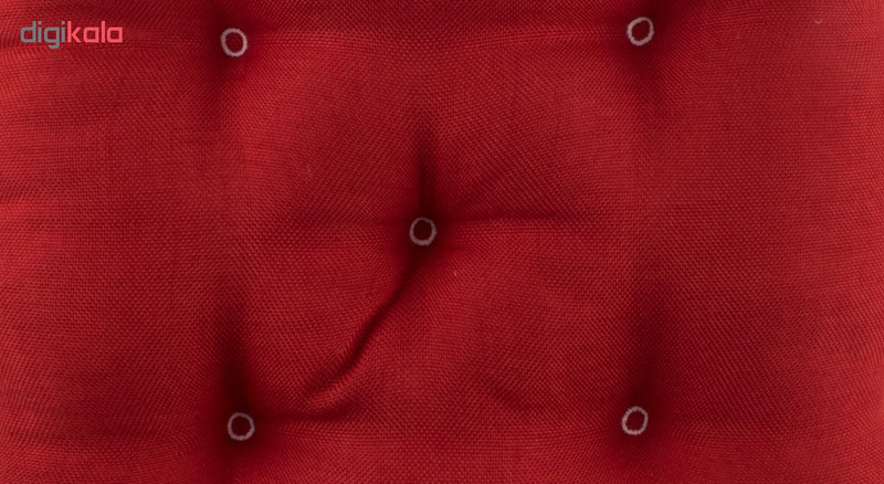 زیر نشیمنی مدل COMFORTABLE803