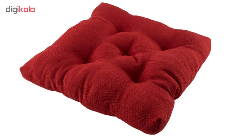 زیر نشیمنی مدل COMFORTABLE803