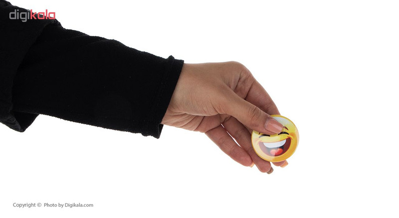 پیکسل طرح اسمایلی نیک اندیشان مدل 04 مجموعه 2 عددی پیکسل طرح اسمایلی نیک اندیشان مدل 04 مجموعه 2 عددی