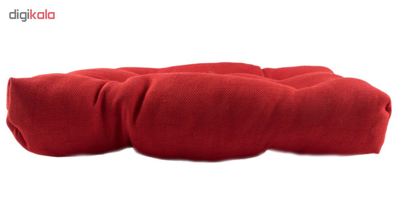 زیر نشیمنی مدل COMFORTABLE803