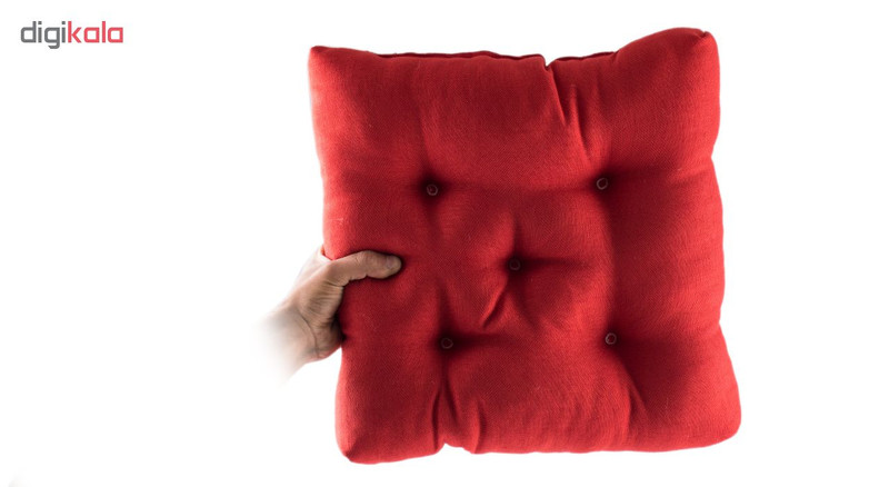 زیر نشیمنی مدل COMFORTABLE803