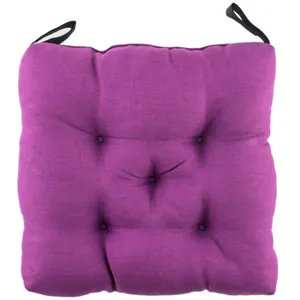 زیر نشیمنی مدل COMFORTABLE804