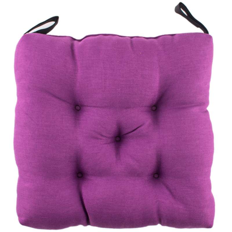 زیر نشیمنی مدل COMFORTABLE804