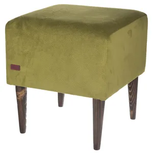 پاف مربع برکو مدل 14-321