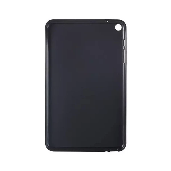 کاور مدل A3300 مناسب برای تبلت لنوو مدل A3300- A7-30