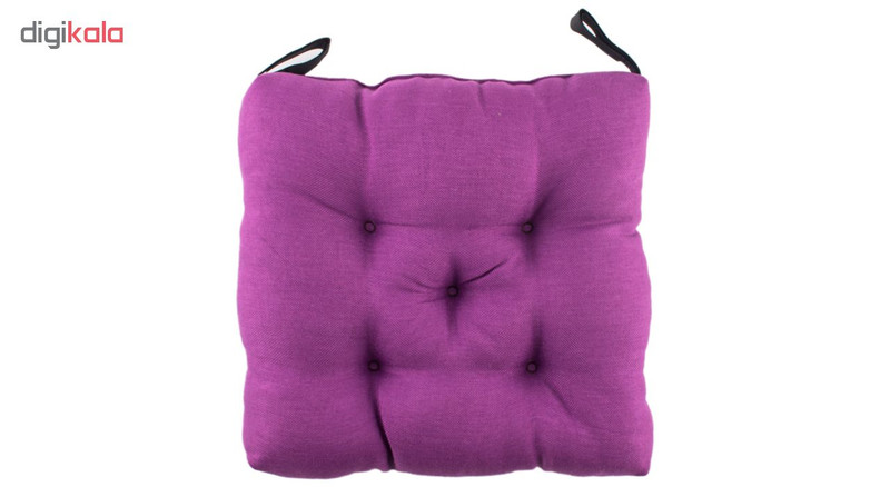 زیر نشیمنی مدل COMFORTABLE804