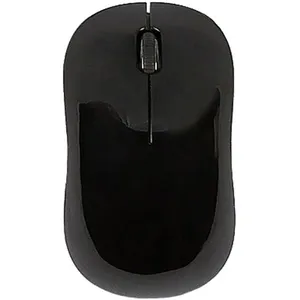 ماوس بی‌سیم تسکو مدل TM 815w