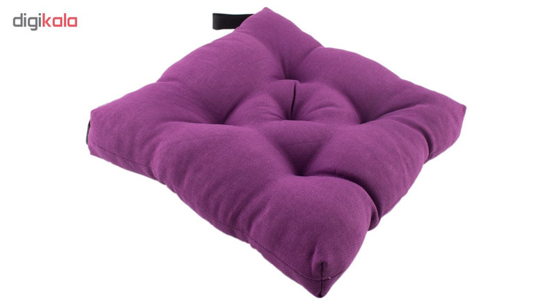 زیر نشیمنی مدل COMFORTABLE804