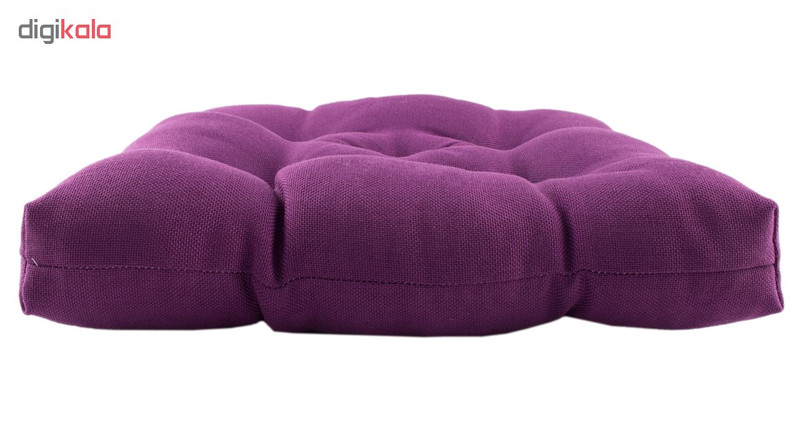 زیر نشیمنی مدل COMFORTABLE804