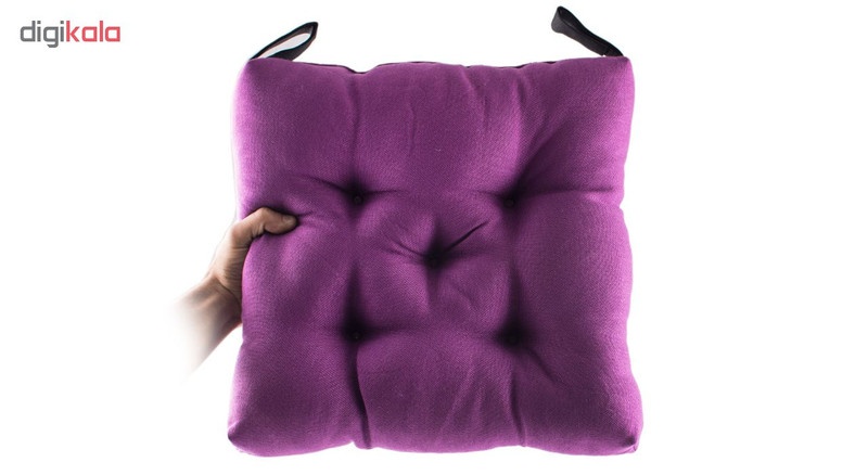 زیر نشیمنی مدل COMFORTABLE804