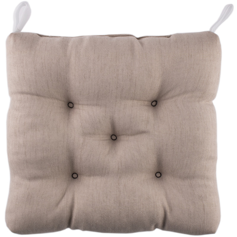 زیر نشیمنی مدل COMFORTABLE805