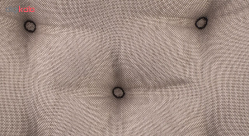 زیر نشیمنی مدل COMFORTABLE805