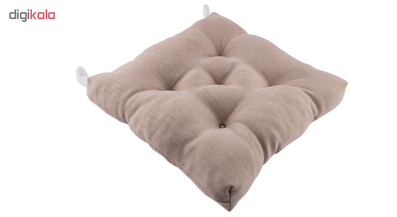 زیر نشیمنی مدل COMFORTABLE805