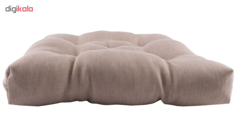 زیر نشیمنی مدل COMFORTABLE805