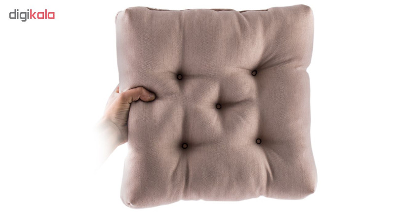 زیر نشیمنی مدل COMFORTABLE805