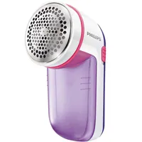 پرزگیر لباس فیلیپس مدل GC026/30