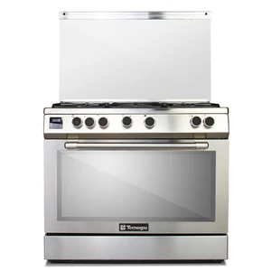 اجاق گاز تکنوگاز مدل N2X96G5VC-NEXT L2