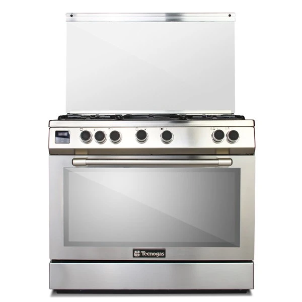 اجاق گاز تکنوگاز مدل N2X96G5VC-NEXT L2