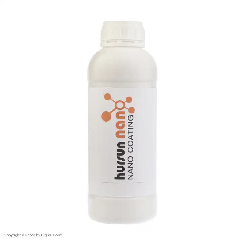 محلول ضد بو کفش نانو هورسان مدل H12570