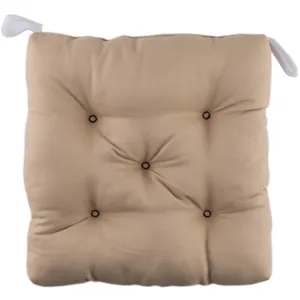 زیر نشیمنی مدل COMFORTABLE809