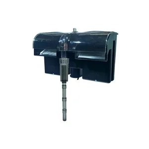 فیلتر خارجی آکواریوم آتمن مدل HF-800