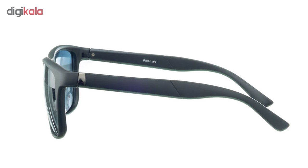 عینک آفتابی مدل VK7195 -  - 4