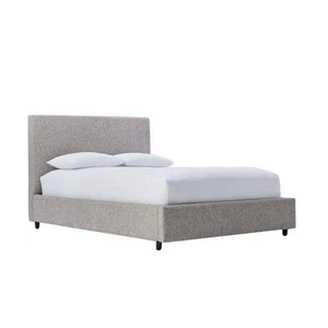 تخت خواب مدل T5 دونفره سایز 160×200 سانتی متر