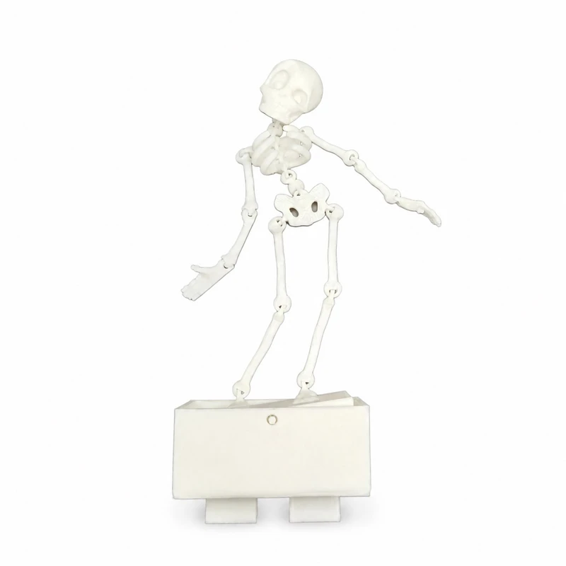 دکوری آکواریوم مدل DS1