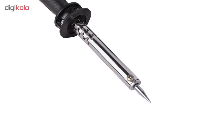 هویه 60 وات مدل AODON