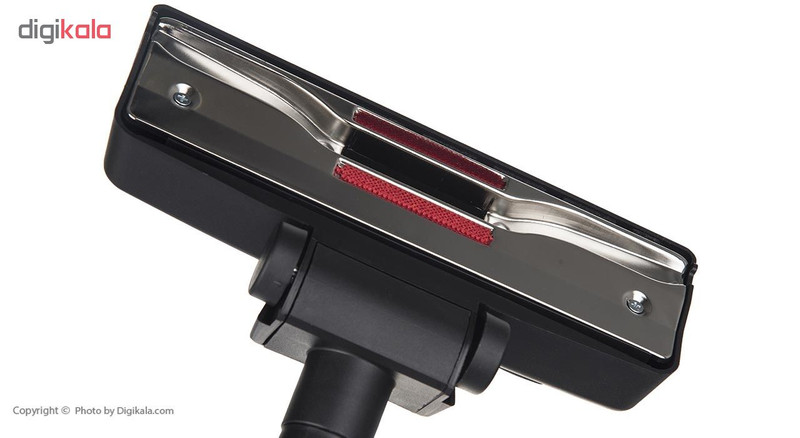 جاروبرقی ایسن مدل V988 2400W جاروبرقی ایسن مدل V988 2400W