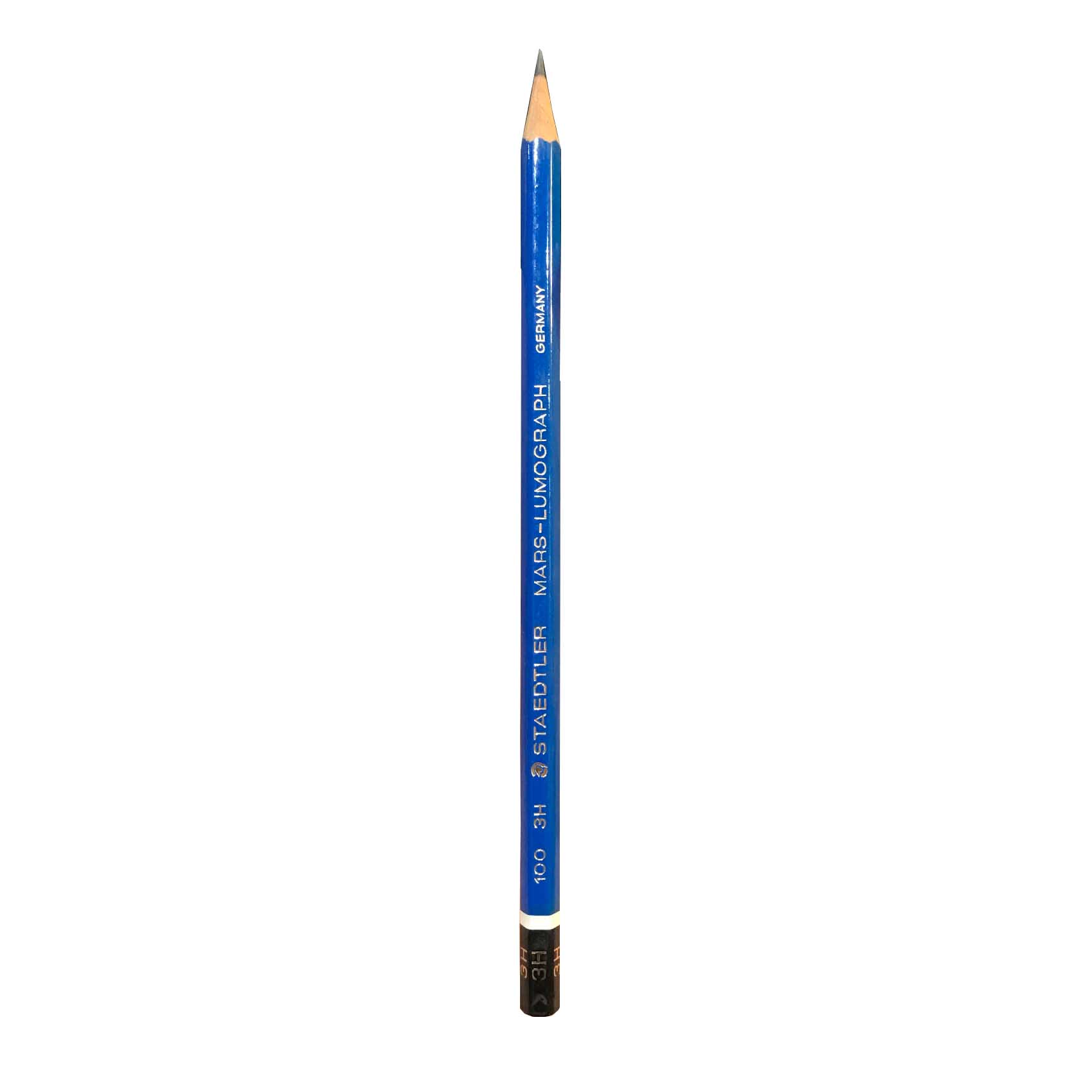 مداد استدلر مدل H3