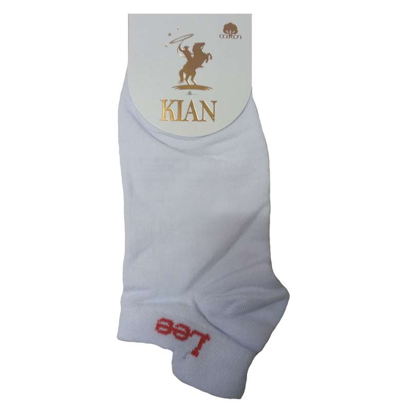 جوراب مدل A-1