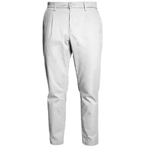 شلوار مردانه اونلی اند سانز مدل 22008019