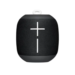 Ultimate Ears Wonderboom Portable Bluetooth Speaker
