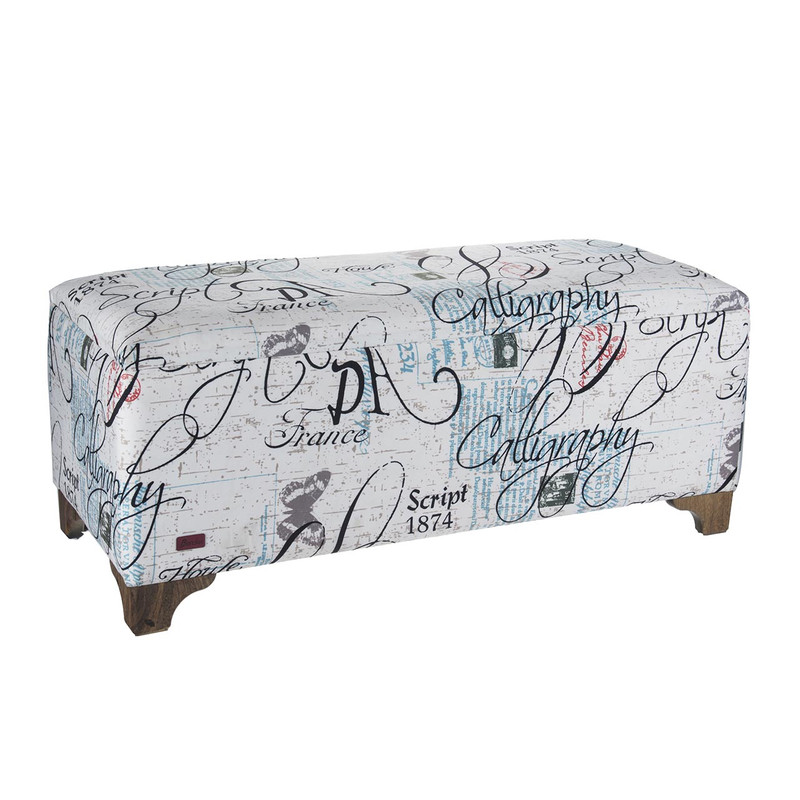 باکس (صندوق) بزرگ برکو مدل 16-1211 