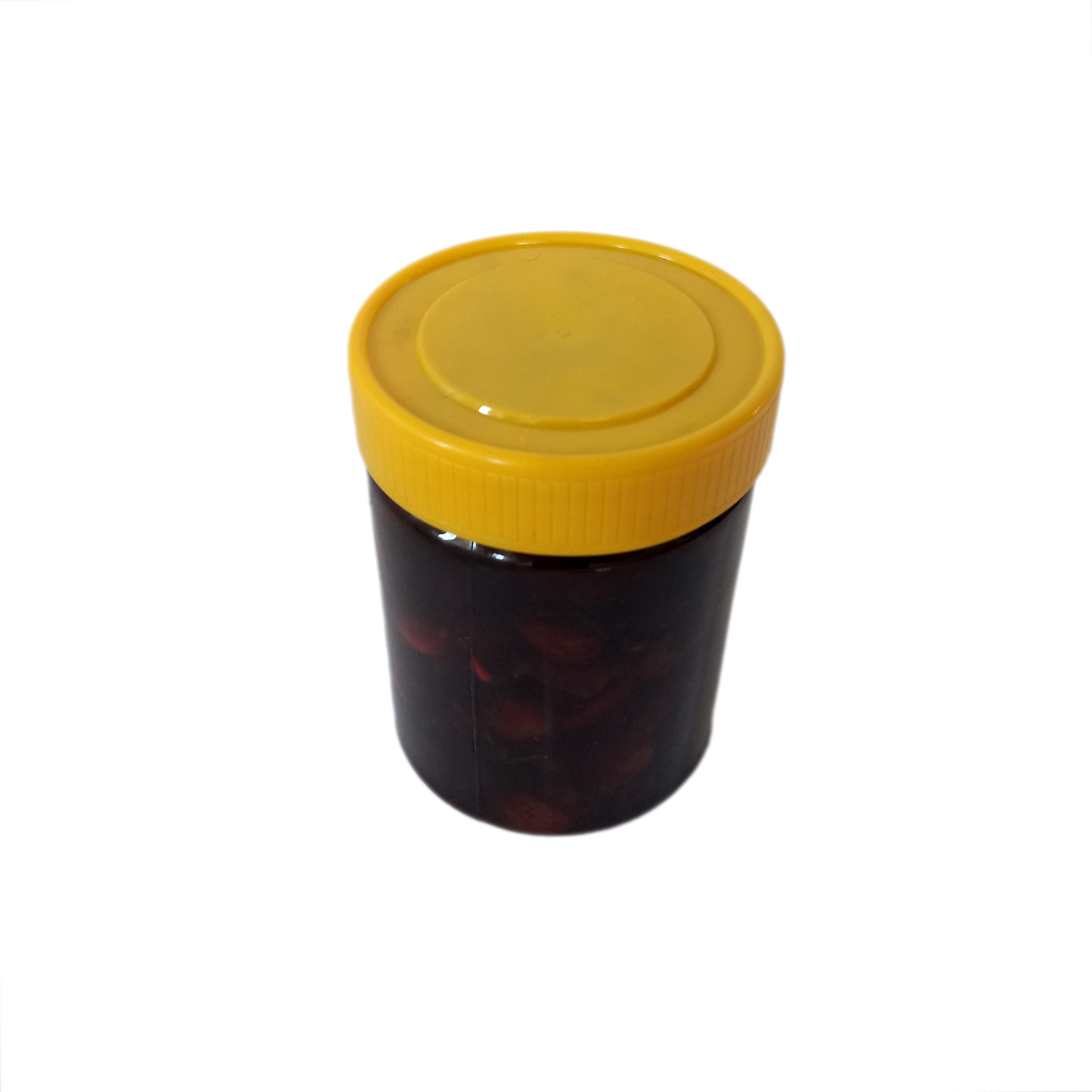 ترشک - 400 گرم