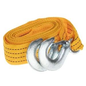Carfu AC-164 Tow Rope